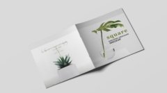 demo-attachment-1100-pic16